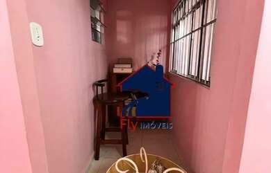 Imagem 13: Sobrado à venda, 250 m² por R$ 737.000,00 - Freguesia do Ó - São Paulo/SP