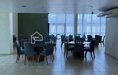 Imagem 11: Vendo apartamento no Condomínio Villa lobos com 3 suítes 4 quartos 204m²...