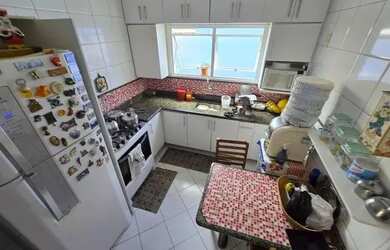 Imagem 13: Stella Maris - Excelente Casa Duplex 3/4, Sendo Uma Suite, C/Closet