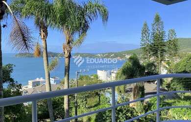 Imagem 16: CASA COM VISTA PANORÂMICA DEFINITIVA PARA O MAR