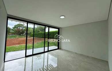 Imagem 9: Casa com 3 dormitórios para alugar, 250 m² por R$ 7.550,00/mês - Condomínio...