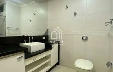 Imagem 16: Apartamento - Edifício Nicolau Gravina