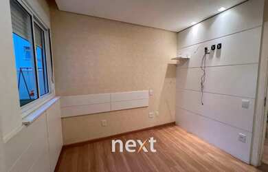 Imagem 16: Apartamento - Cambuí - Campinas