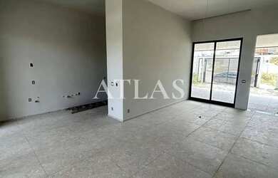 Imagem 13: Casa 3 QUARTOS, 290m2- Condomínio Alvorada- Jardim Belvedere, Volta Redonda/RJ