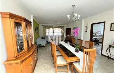 Imagem 3: Casa à venda com 3 dormitórios sendo 1 suíte - Jardim Primavera - Itupeva/SP