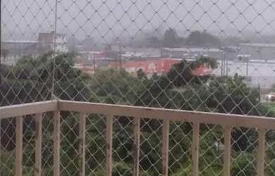 Imagem 12: Oportunidade! Apartamento 3/4 com suíte, Lauro de Freitas