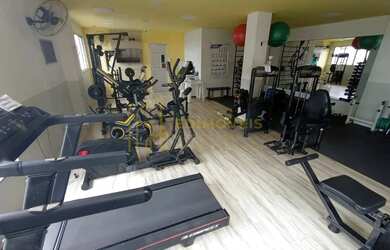 Imagem 13: Viva em Ourimar Apartamento com Suíte e Espaço Gourmet