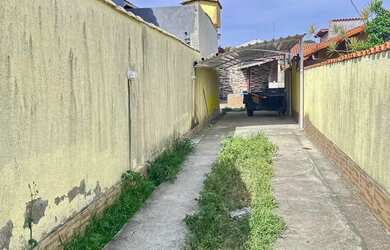 Imagem 10: Repasse de financiamento Oportunidade única Parque Nanci - Maricá -...