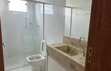 Imagem 6: Apartamento à venda - excelente localização - DIRETO COM PROPRIETÁRIO