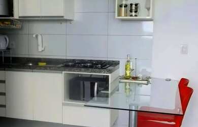 Imagem 16: Apartamento à venda no JARDINS TAMARINEIRA TAMARINEIRA, Recife, PE