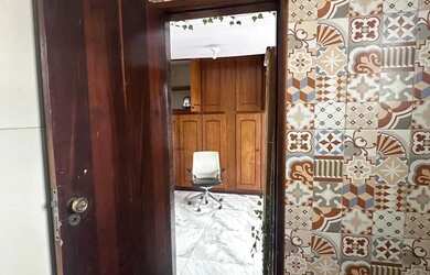 Imagem 4: Casa para venda e locação, Curicica, Rio de Janeiro, RJ