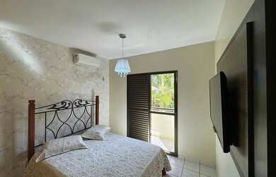 Imagem 13: SOBRADO CONDOMÍNIO PRIVÊ DOS GIRASSÓIS 3 QUARTOS 1 SUÍTE - GOIÂNIA...