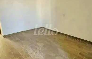 Imagem 11: Casa 3 quartos à venda no a Jardim Brasil Zona Norte