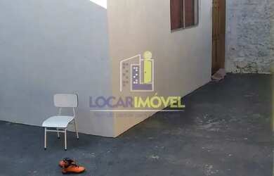 Imagem 7: Excelente Oportunidade! Casa Ampla à Venda!, Bairro Bateias , Vitória da Conquista, BA