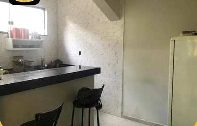 Imagem 5: Excelente apartamento à venda no centro da cidade