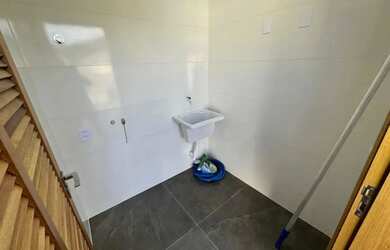 Imagem 13: Imóvel para venda possui 100 metros quadrados com 3 quartos em Ubatiba...