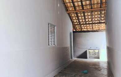 Imagem 4: Ótima oportunidade, casa com 3 quartos, Vila Nova São Sebastião DF...