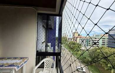 Imagem 4: De frente para Av. Flavio Boianovski 3 Quartos c/ Suíte e vaga de garagem...