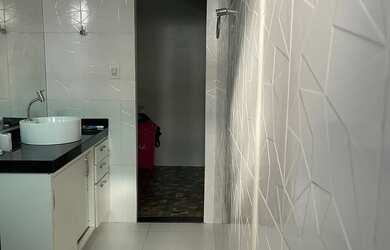 Imagem 13: VENDO OU ALUGO NO PARQUE VERDE