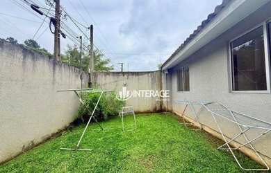 Imagem 2: Apartamento com 2 dormitórios para alugar, 53 m² por R$ 2.111,31/mês...