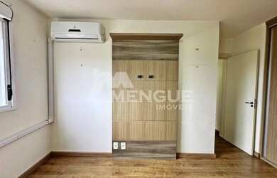 Imagem 14: Apartamento com 2 quartos e 50m² para alugar em Sarandi, Porto Alegre