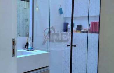 Imagem 10: Casa à Venda - Bairro Planalto Pronta para Morar