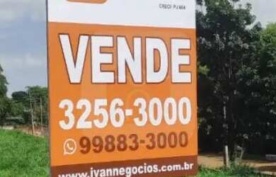 Imagem: O terreno possui 3.926m² de Área e está localizado em Jaraguá
