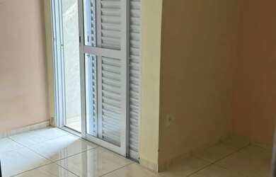 Imagem 5: Alugo ou Vendo Lindo Sobrado no Melhado com 03 dormitórios 1 suite demais...