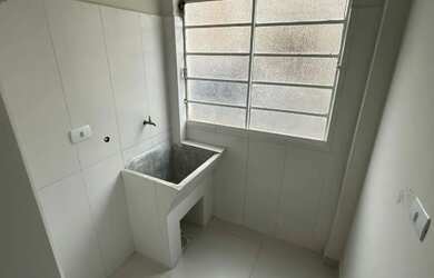 Imagem 6: Apartamento - Condomínio Cassiopeia - Boa Vista