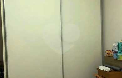 Imagem 13: Apartamento com 3 quartos à venda ou para locação em Santana - SP