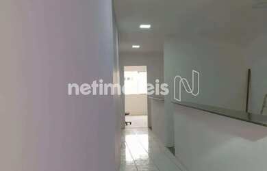 Imagem 5: Venda ou locação Prédio Nazaré Salvador