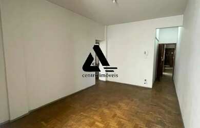 Imagem 2: Apartamento à venda, 02 quartos A VENDA