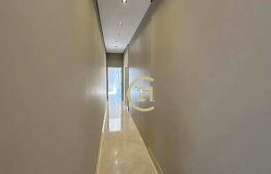 Imagem 10: Casa à Venda no Condomínio Evidências - Residencial Evidências em Indaiatuba/SP - CA3193