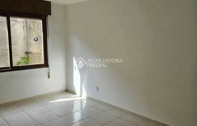 Imagem 11: Execelente apartamento com 02 dormitórios, sendo 96m² privativos