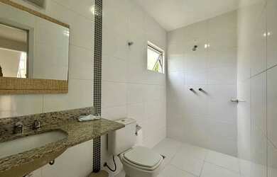 Imagem 10: ABRANCHES SOBRADO. Área de serviço, 150m² de Área, 2 Vagas na garageme3...