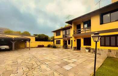 Imagem 12: APARTAMENTO EM CODOMÍNIO 3 DORMITÓRIOS