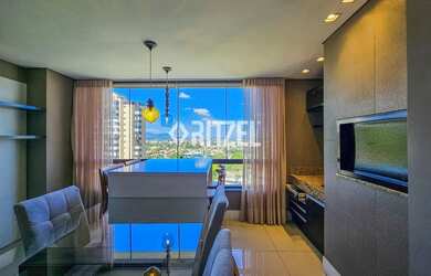 Imagem 13: para locação, Centro, Novo Hamburgo, RS