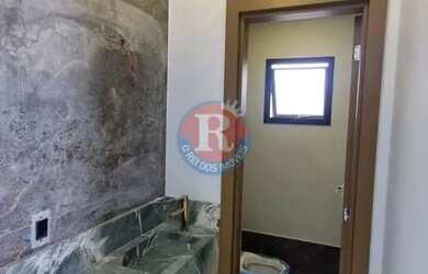 Imagem 16: Casa de Condomínio com 3 quartos, Village Provence, São José do Rio...