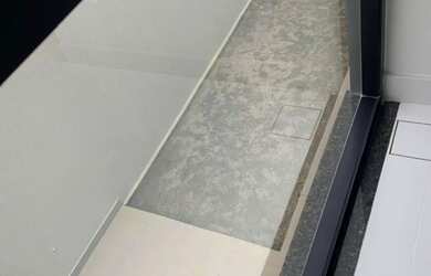 Imagem 5: Casa à Venda - Condomínio São Salvatore - Vitória da Conquista/BA