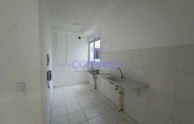 Imagem 11: Apartamento à venda, Guaratiba, Rio de Janeiro, RJ