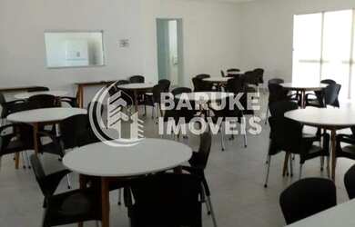 Imagem 15: Terreno à venda no condomínio RESIDENCIAL JARDIM BRESCIA