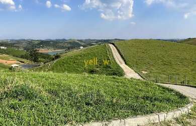 Imagem 5: Terreno Rural à Venda em Santa Isabel Km 73 por R$190.000