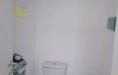 Imagem 4: Alugo sala no CEO SALVADOR SHOP BUSINESS, 35m², R$ R$ 4.357,45 incluso...