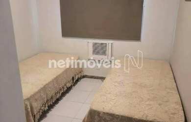 Imagem 12: Venda Cobertura Foguete Cabo Frio