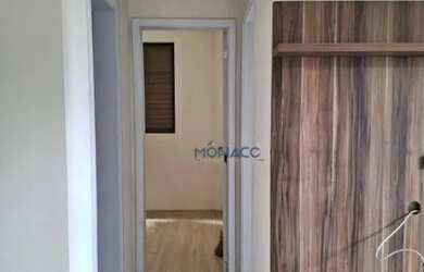 Imagem 8: Apartamento com 2 dormitórios à venda, 50 m² por R$ 305.000,00 - Estados...