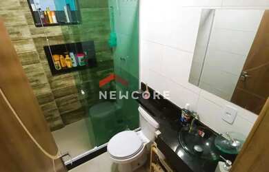 Imagem 12: Cobertura em Rua Araticum - Anil - Rio de Janeiro/RJ