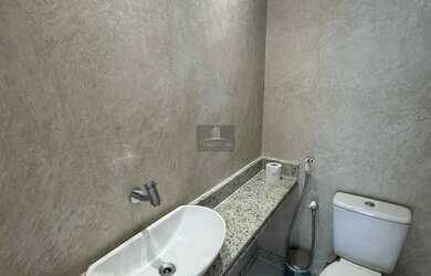 Imagem 15: GREENVILLE LUDCO Apartamento de luxo 3 suítes em Patamares - Salvador-BA...