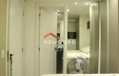 Imagem 16: Apartamento em Rua Doutor Sérgio Meira - Barra Funda - São Paulo/SP