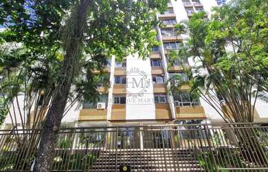 Imagem 2: Apartamento para Locação no Leblon, RJ por R$ 14.200,00