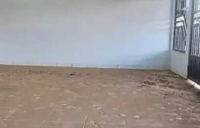 Imagem: Vendo essa casa no Santa Etelvina com 3 quartos! Aceito proposta